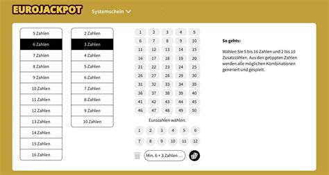 eurojackpot system cennik|eurojackpot cena.